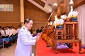 20250723-offerblessings_05