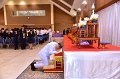 20250723-offerblessings_06