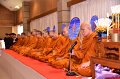 20250723-offerblessings_08