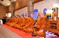 20250723-offerblessings_09
