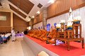20250723-offerblessings_10