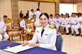 20250723-offerblessings_102