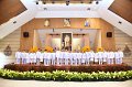 20250723-offerblessings_107