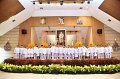 20250723-offerblessings_108