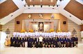 20250723-offerblessings_109