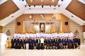 20250723-offerblessings_110