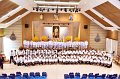 20250723-offerblessings_112