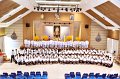 20250723-offerblessings_113