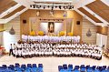 20250723-offerblessings_114