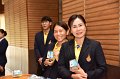 20250723-offerblessings_116