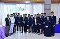 20250723-offerblessings_117