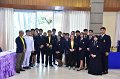 20250723-offerblessings_118
