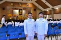20250723-offerblessings_119