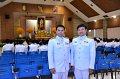 20250723-offerblessings_120