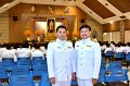 20250723-offerblessings_121