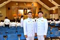 20250723-offerblessings_122