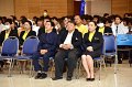 20250723-offerblessings_123