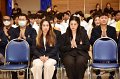 20250723-offerblessings_15