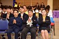 20250723-offerblessings_16