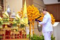 20250723-offerblessings_17