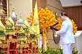20250723-offerblessings_18