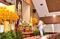 20250723-offerblessings_19