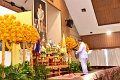 20250723-offerblessings_20