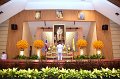 20250723-offerblessings_22
