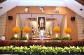 20250723-offerblessings_23
