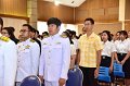 20250723-offerblessings_26