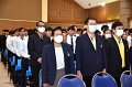 20250723-offerblessings_27