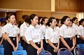 20250723-offerblessings_37