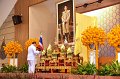 20250723-offerblessings_38