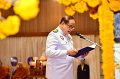 20250723-offerblessings_40