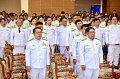 20250723-offerblessings_41