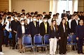 20250723-offerblessings_43