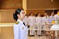 20250723-offerblessings_44