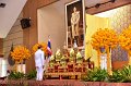 20250723-offerblessings_45