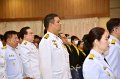20250723-offerblessings_47