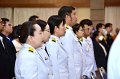 20250723-offerblessings_49