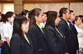 20250723-offerblessings_50