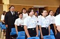 20250723-offerblessings_51