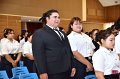 20250723-offerblessings_52