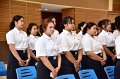20250723-offerblessings_53