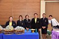 20250723-offerblessings_55