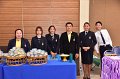 20250723-offerblessings_56