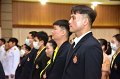 20250723-offerblessings_61