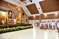 20250723-offerblessings_62