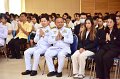 20250723-offerblessings_66