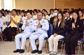 20250723-offerblessings_67